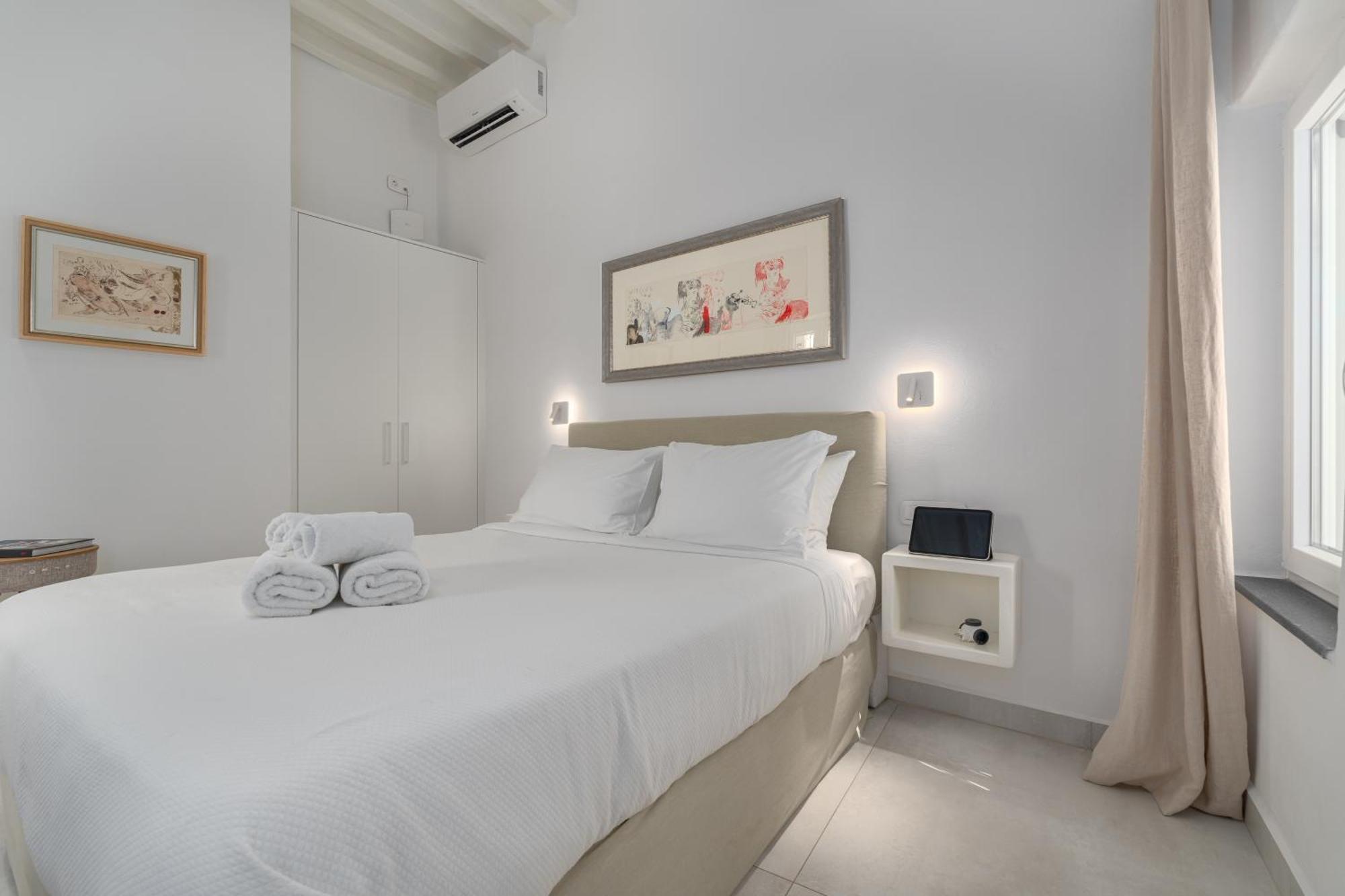 Rabagas Suites - In The Heart Of Sifnos Apollonía Exteriör bild
