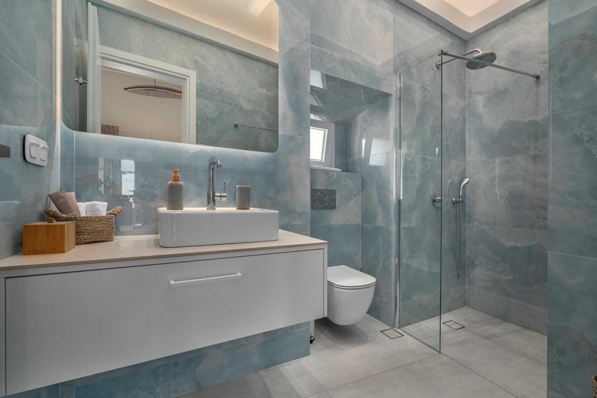 Rabagas Suites - In The Heart Of Sifnos Apollonía Exteriör bild